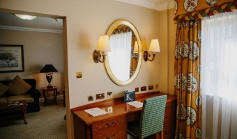<p>Kingsway Hall Hotel, Covent Garden - <a href='/triptoids/the-kingsway-hall-hotel'>Click here for more information</a></p>